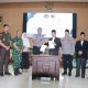 MUI dan Lapas Cikarang Sepakat Dirikan Ponpes dan Sekolah bagi Warga Binaan