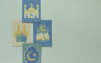 Empat Peristiwa Bersejarah pada Bulan Dzulqadah, Salah Satunya Umrah Rasulullah SAW