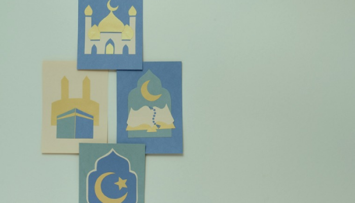 Empat Peristiwa Bersejarah pada Bulan Dzulqadah, Salah Satunya Umrah Rasulullah SAW