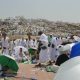 Khutbah Jumat: Manfaat Haji Mabrur dan 4 Ciri-Cirinya yang Tampak