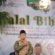 Ketua PBNU Tekankan Pentingnya Ketertiban dalam Organisasi