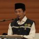 Menag: Jangan Paksa Diri Demi Arba’in, Simpan Energi untuk Puncak Haji