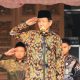 Menag Sebut Pendidikan Keagamaan Jadi Penjaga Moral di Era Digital