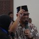 Jemaah Haji Lansia dan Penyandang Disabilitas Jadi Prioritas Layanan Haji