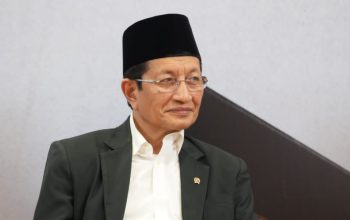 Tunjangan Insentif Guru Bukan ASN pada RA dan Madrasah Cair Juni 2025