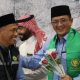 WNI Ditangkap Diduga Fasilitasi Haji Ilegal, KJRI: Hindari Promosi Haji Tanpa Visa