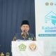 Lebih dari 60 Ribu Jemaah Haji Indonesia Telah Diberangkatkan, 200 Ribu Lebih Sudah Tervisa