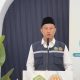 Bus Shalawat Gratis Antar Jemaah ke Masjidil Haram 24 Jam Nonstop