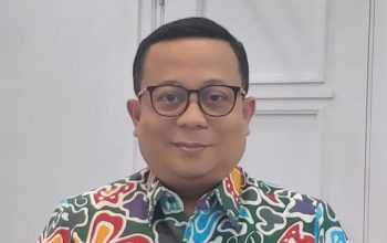 Mulai 15 Mei 2025, Pendaftaran Seleksi Administrasi PPG Daljab Mapel Umum Dibuka melalui EMIS GTK