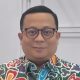 Mulai 15 Mei 2025, Pendaftaran Seleksi Administrasi PPG Daljab Mapel Umum Dibuka melalui EMIS GTK