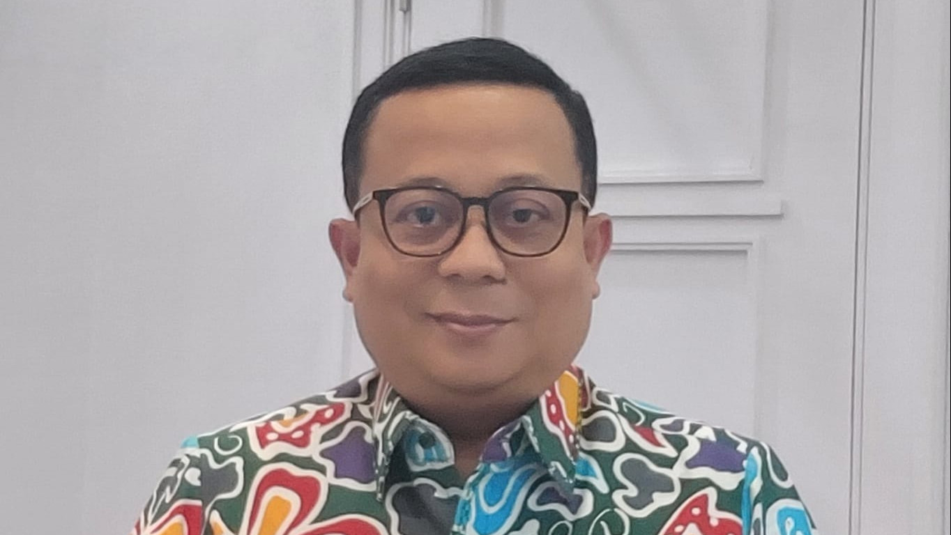 Mulai 15 Mei 2025, Pendaftaran Seleksi Administrasi PPG Daljab Mapel Umum Dibuka melalui EMIS GTK
