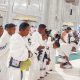 Catat, Ini Hal yang Dilarang di Masjidil Haram dan Masjid Nabawi
