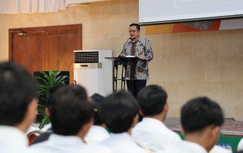 Gunakan Visa Kerja untuk Berhaji, 117 WNI Ditangkal Masuk dan Dipulangkan dari Arab Saudi