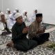 Jaga Stamina Jelang Puncak Haji, PPIH: Jemaah Haji Lansia, Uzur dan Berkebutuhan Khusus Diimbau Salat di Hotel