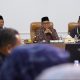 Pantau Hilal Awal Zulhijah 1446, Rukyatulhilal Digelar 27 Mei di 114 Lokasi