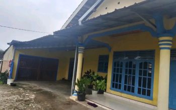 Pegawai Satpol PP Lampung Utara Diduga Lalai Dan Tak Bertanggung Jawab, Barang Pinjaman Tak Kunjung Dikembalikan