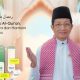 Inovasi Layanan Qur’an Digital Kemenag Segera Rilis Chat Qur’ani Berbasis AI
