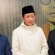 Perkuat Hubungan Global Indonesia dengan Amerika Jalin Kerja Sama Bidang Pendidikan dan Keagamaan