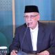 Ketua MUI Ajak Umat Sambut Iduladha dengan Puasa Arafah dan Ibadah Kurban