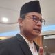 Jaga Daya Tahan Tubuh di Tanah Suci, Ini Tips Sehat Hadapi Cuaca Ekstrem dari Amirulhaj