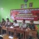 Pembentukan Koperasi Merah Putih Desa Karangbahagia Berjalan Sukses