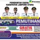 Pemerintah Kabupaten Lampung Utara  Gencarkan Sosialisasi  Program  Pemulihan  Pajak  Kendaraan  Di Kecamatan Abung  Semuli