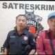 Ketua DPC LP3K- RI Lampung Utara Tindak Lanjuti Penganiayaan Oknum Kades Terhadap Oknum Wartawan