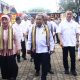 Muscab VI Forki Lampung Utara; Bangkitkan Semangat Organisasi  Menuju Prestasi Serta Pelantikan  Ketua Foŕki Lampung Utara