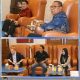 Bupati Lampung  Utara Dan Pimpinan  Lampung  Post Bahas Sinergi Media Dukung Pembangunan  Daerah