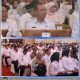 Wakil Bupati  Lampung  Utama Hadiri Pembukaan  Musrenbang  Provinsi Lampung  Tahun 2025