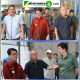 Bupati  Hamartoni Ahadis  Hadiri Syukuran Pabrik Tapioka PT Surya Intan  Di Muara Sungkai, Dorong Pertumbuhan  Ekonomi  Lokal