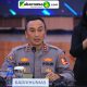 Polri Tuntaskan 3. 326 Kasus Premanisme  Lewat Operasi  Serentak, Irjen  Sandi Demi Jamin Keamanan  Dan Iklim Investasi