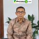 Akademisi Unmer Malang  Imbau Demonstrasi Dilakukan  Sesuai Aturan  Dan Menjaga Kondusivitas