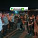 Satgas Saber  Pungli  Kabupaten  Lampung Utara  Gelar  Rapat  Hingga  Penindakan
