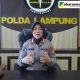 Pelaku Pembunuhan Telah  Diamankan, Polisi Himbau Masyarakat  Lampung Tengah  Untuk Tetap  Tenang^