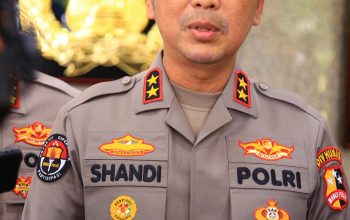 Kadiv Humas Ajak Masyarakat Tak Ragu Laporkan Aksi Premanisme Melalui Call Center Maupun WA Aduan