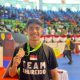 Rio Septiandri Antar Atlet Karate Lampung Utara Raih Prestasi Nasional di Kejurnas PB FORKI & Piala Gubernur Riau III 2025  Pekanbaru, 19 Mei 2025 — Di bawah kepemimpinan Rio Septiandri, SH selaku Ketua FORKI Kabupaten Lampung Utara, pembinaan atlet karate mulai menunjukkan hasil yang membanggakan. Salah satunya ditorehkan oleh Shoke, atlet muda dari Perguruan GOJU ASS Lampung Utara, yang sukses meraih medali perunggu dalam kategori kata perorangan junior putra pada ajang Kejuaraan Nasional Karate Piala Ketua Umum PB FORKI & Piala Gubernur Riau III Tahun 2025, yang berlangsung di GOR Gelanggang Remaja, Pekanbaru, Riau, pada 16–18 Mei 2025.  Ajang ini diikuti oleh 1.025 atlet dari 27 provinsi dan 24 perguruan anggota PB FORKI, menjadikannya salah satu kejuaraan karate terbesar dan paling kompetitif di Indonesia. Kejuaraan dibuka oleh Ketua Umum PB FORKI, Marsekal TNI (Purn) Hadi Tjahjanto, yang menekankan pentingnya Kejurnas sebagai ajang penjaringan atlet-atlet potensial menuju SEA Games dan Kejuaraan Asia Tenggara (SEAKF).  Sebelum keberangkatan, para atlet Lampung Utara dilepas secara resmi oleh Rio Septiandri, SH. Dalam arahannya, Rio mengingatkan pentingnya menjaga semangat juang dan menjunjung tinggi sportivitas demi nama baik daerah.  > “Prestasi ini bukan hanya milik Shoke, tapi milik seluruh masyarakat Lampung Utara. Ini menjadi bukti bahwa anak daerah kita punya daya saing tinggi di level nasional. Kami akan terus memperkuat pembinaan agar lebih banyak lagi atlet Lampung Utara yang mengharumkan nama daerah,” ujar Rio Septiandri, SH., dengan penuh semangat.  Dalam pertandingan, Shoke menunjukkan ketangguhan luar biasa dengan mengalahkan pesaing dari provinsi-provinsi kuat seperti NTB, Sulawesi Selatan, DKI Jakarta, hingga tuan rumah Riau, sebelum memastikan posisi ketiga nasional.  Prestasi ini menjadi bukti nyata hasil pembinaan berkelanjutan oleh FORKI Lampung Utara di bawah kepemimpinan Rio Septiandri, SH. Tak hanya menjadi kebanggaan pribadi bagi Shoke, keberhasilan ini juga membangkitkan semangat generasi muda karateka di Bumi Ragem Tunas Lampung.  “Keberhasilan ini adalah awal dari langkah besar. Kami ingin Lampung Utara dikenal sebagai gudang atlet karate berbakat, baik di tingkat nasional maupun internasional,” tambah Rio.  —