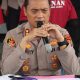 Jajaran Polres Lampung Utara  Ringkus Pelaku Spesialis Curanmor dan Curas