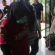 Pelaku Spesialis Penipuan  Dengan Menjanjikan Korban  Kerja Berhasil Diamankan  Sat Reskrim Polres Lampung Utara