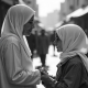 Khutbah Jumat: Keutamaan Berbakti kepada Orang Tua dan Bahaya Mendurhakai Keduanya