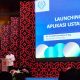 Aplikasi Ustadzku Jadikan Metode Dakwah Islam Lebih Kredibel
