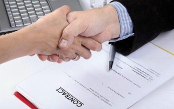 Praktik Bisnis Semakin Berkah dengan Lima Pedoman Kemitraan