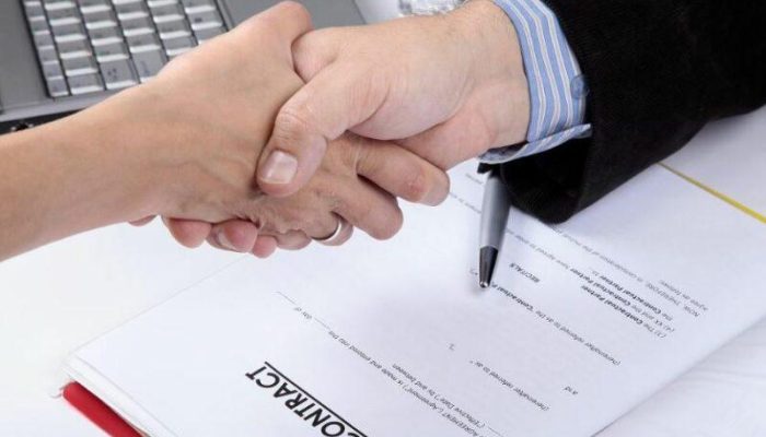 Praktik Bisnis Semakin Berkah dengan Lima Pedoman Kemitraan