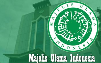 Vasektomi Hukumnya Haram, Hasil Ijtima Ulama ke-IV di Pesantren Cipasung 2012