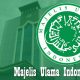 Vasektomi Hukumnya Haram, Hasil Ijtima Ulama ke-IV di Pesantren Cipasung 2012