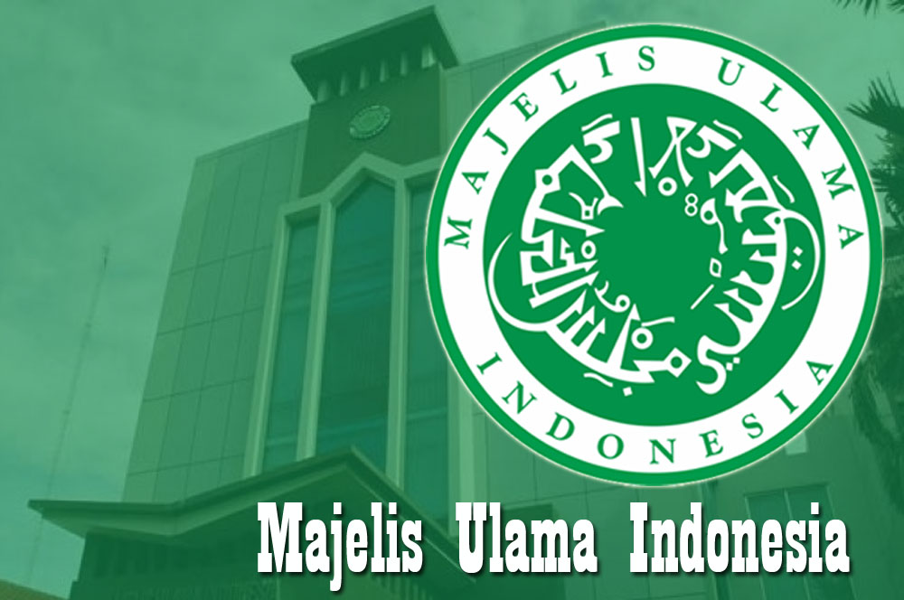 Vasektomi Hukumnya Haram, Hasil Ijtima Ulama ke-IV di Pesantren Cipasung 2012