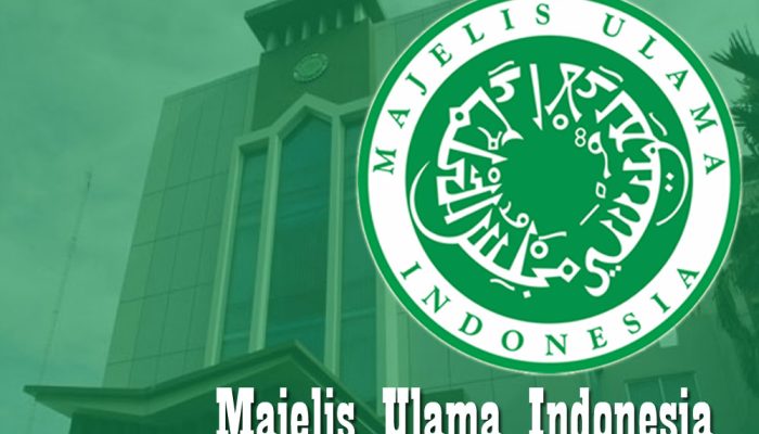 Fatwa MUI : Inses Hukumnya Haram, Bentuk Zina Paling Keji
