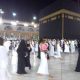 Khutbah Jumat: Bekal Penting untuk Para Jamaah Haji