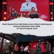 Wakil Bupati Karo Buka Pekan Kebudayaan Daerah 2025 dan Lantik Forum Pelestarian Budaya