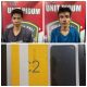 Sat Reskrim Polres PALI Berhasil Meringkus 2 Orang Yang Diduga Mencuri Handphone